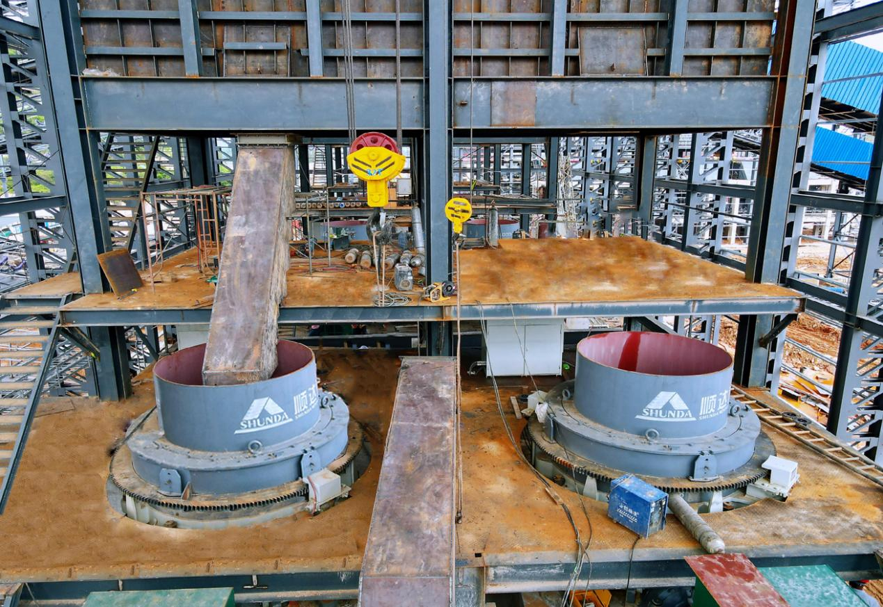 al13.3