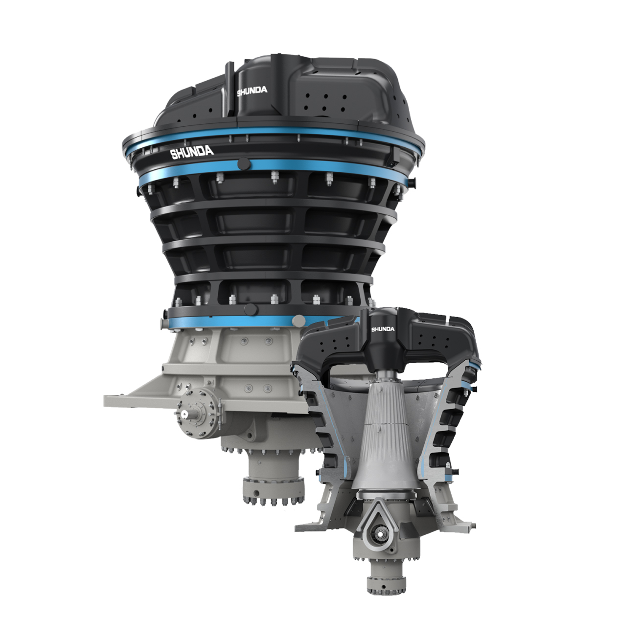 al7.6