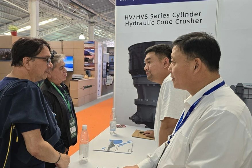 xw9.11