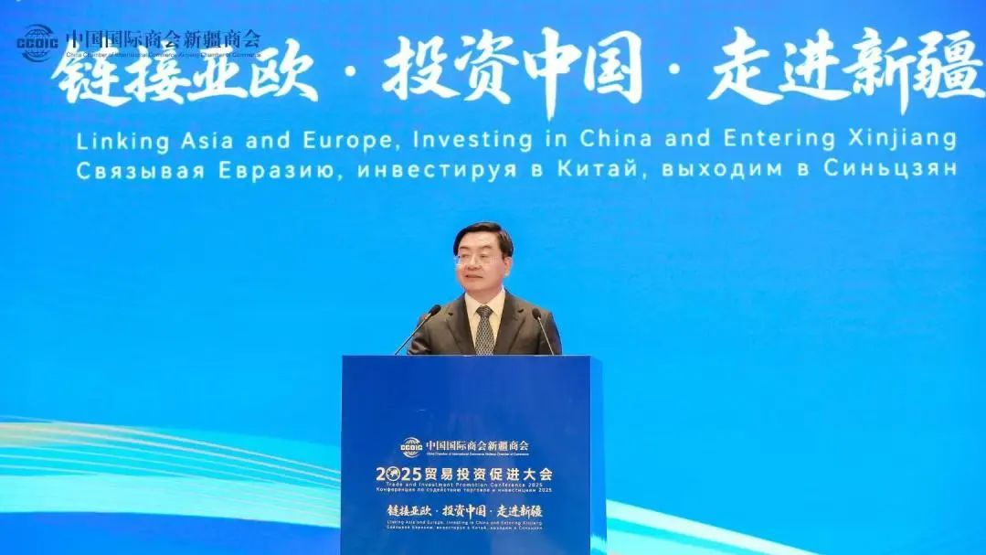 zh1.2