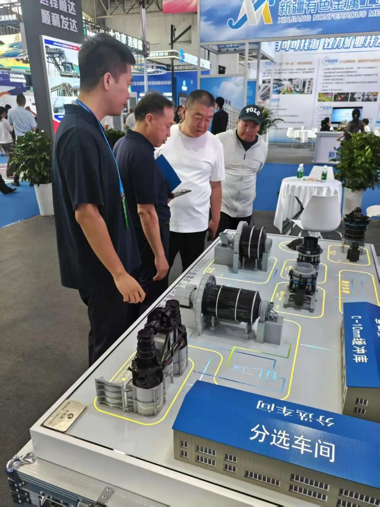 zh1.8